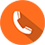 Isha Kora Contact 