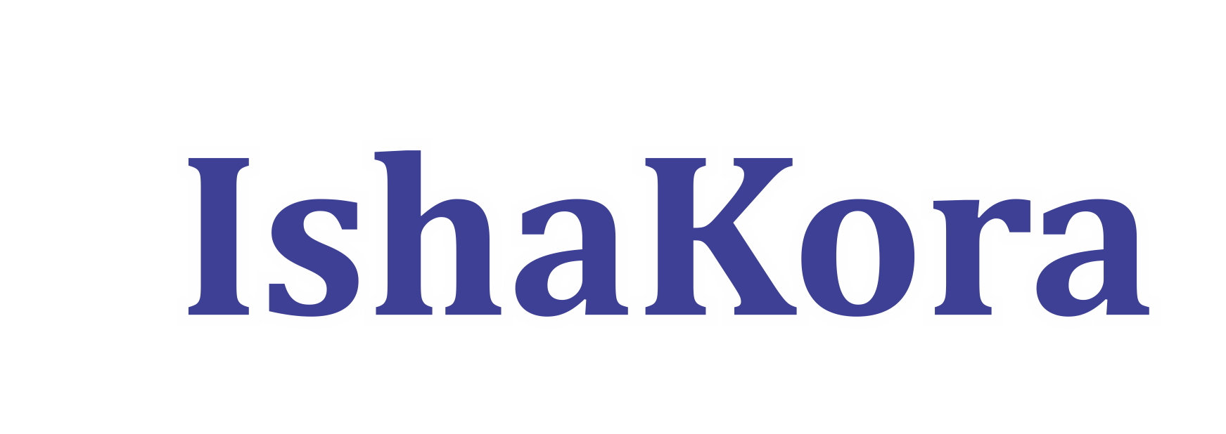 Isha Kora