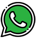 Isha Kora Contact