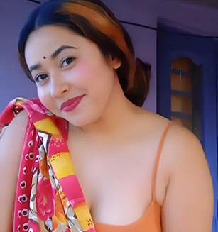 Udaipur Call Girls Offer Hi-Class Service 24x7